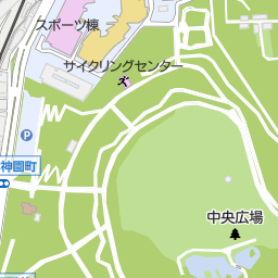 ロコスピアーズ Roco Spearz 渋谷区 美容院 美容室 床屋 の地図 地図マピオン ロコスピアーズ Roco Spearz 渋谷区 美容院 美容室 床屋 の地図 地図マピオン