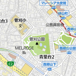 渋谷駅 渋谷区 駅 の地図 地図マピオン