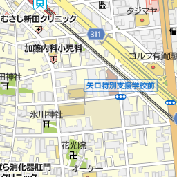 島忠大田千鳥店 大田区 ホームセンター の地図 地図マピオン 島忠大田千鳥店 大田区 ホームセンター の地図 地図マピオン