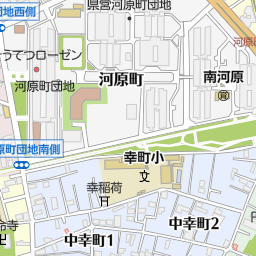 川崎駅 川崎市幸区 駅 の地図 地図マピオン 川崎駅 川崎市幸区 駅 の地図 地図マピオン