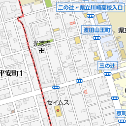 酵素風呂和光 横浜市鶴見区 銭湯 サウナ の地図 地図マピオン 酵素風呂和光 横浜市鶴見区 銭湯 サウナ の地図 地図マピオン