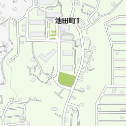 北久里浜駅 神奈川県横須賀市 周辺の美容院 美容室 床屋一覧 マピオン電話帳 北久里浜駅 神奈川県横須賀市 周辺の美容院 美容室 床屋一覧 マピオン電話帳