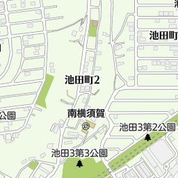 ケーヨーデイツー久里浜店 横須賀市 ホームセンター の地図 地図マピオン ケーヨーデイツー久里浜店 横須賀市 ホームセンター の地図 地図マピオン