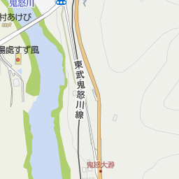 江戸ワンダーランド日光江戸村 日光市 遊園地 テーマパーク の地図 地図マピオン 江戸ワンダーランド日光江戸村 日光市 遊園地 テーマパーク の地図 地図マピオン