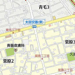 シネプレックス幸手 幸手市 映画館 の地図 地図マピオン シネプレックス幸手 幸手市 映画館 の地図 地図マピオン