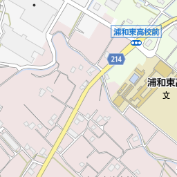 埼玉スタジアム さいたま市緑区 地点名 の地図 地図マピオン 埼玉スタジアム さいたま市緑区 地点名 の地図 地図マピオン