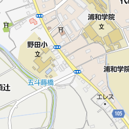 埼玉スタジアム さいたま市緑区 地点名 の地図 地図マピオン 埼玉スタジアム さいたま市緑区 地点名 の地図 地図マピオン