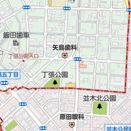 西川口駅 埼玉県川口市 周辺の美容院 美容室 床屋一覧 マピオン電話帳 西川口駅 埼玉県川口市 周辺の美容院 美容室 床屋一覧 マピオン電話帳
