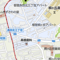 豊田引越センター 板橋区 引越し業者 運送業者 の地図 地図マピオン 豊田引越センター 板橋区 引越し業者 運送業者 の地図 地図マピオン
