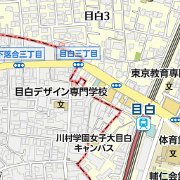 池袋駅 豊島区 駅 の地図 地図マピオン