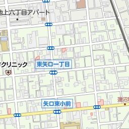 島忠大田千鳥店 大田区 ホームセンター の地図 地図マピオン 島忠大田千鳥店 大田区 ホームセンター の地図 地図マピオン