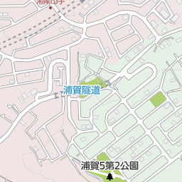 yrp野比駅 神奈川県横須賀市 周辺のキャンドゥ一覧 マピオン電話帳 yrp野比駅 神奈川県横須賀市 周辺のキャンドゥ一覧 マピオン電話帳