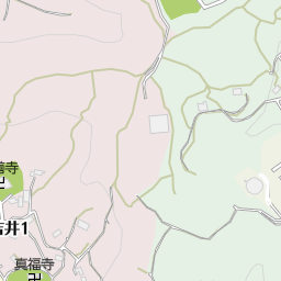 ケーヨーデイツー久里浜店 横須賀市 ホームセンター の地図 地図マピオン