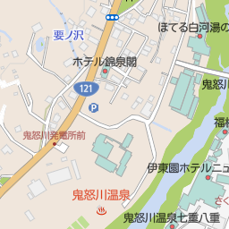 鬼怒川温泉駅 日光市 駅 の地図 地図マピオン 鬼怒川温泉駅 日光市 駅 の地図 地図マピオン
