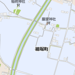 株式会社吉野工業所 栃木工場 栃木市 化学 ゴム プラスチック の地図 地図マピオン 株式会社吉野工業所 栃木工場 栃木市 化学 ゴム プラスチック の地図 地図マピオン