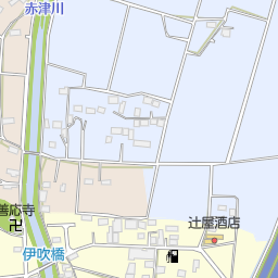 株式会社吉野工業所 栃木工場 栃木市 化学 ゴム プラスチック の地図 地図マピオン 株式会社吉野工業所 栃木工場 栃木市 化学 ゴム プラスチック の地図 地図マピオン