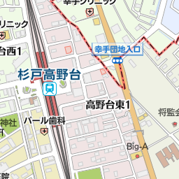 いっちょう 杉戸店 北葛飾郡杉戸町 その他レストラン の地図 地図マピオン いっちょう 杉戸店 北葛飾郡杉戸町 その他レストラン の地図 地図マピオン