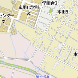 東武動物公園駅 南埼玉郡宮代町 駅 の地図 地図マピオン