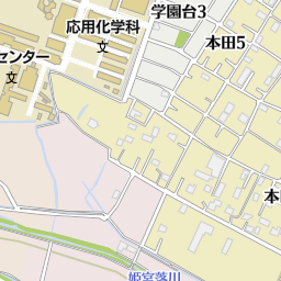 東武動物公園駅 南埼玉郡宮代町 駅 の地図 地図マピオン 東武動物公園駅 南埼玉郡宮代町 駅 の地図 地図マピオン