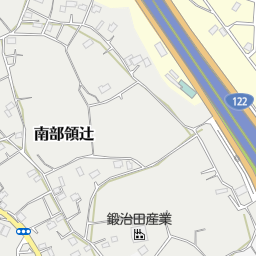 埼玉スタジアム さいたま市緑区 地点名 の地図 地図マピオン 埼玉スタジアム さいたま市緑区 地点名 の地図 地図マピオン