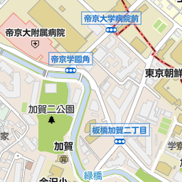 新板橋駅 板橋区 駅 の地図 地図マピオン 新板橋駅 板橋区 駅 の地図 地図マピオン