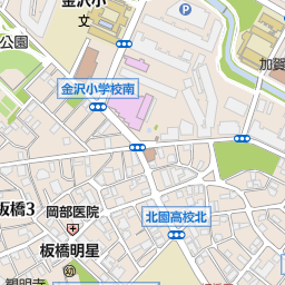 新板橋駅 板橋区 駅 の地図 地図マピオン 新板橋駅 板橋区 駅 の地図 地図マピオン