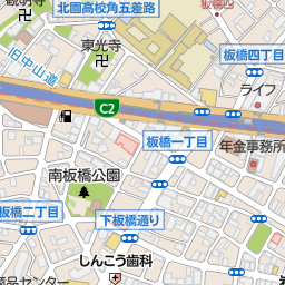 新板橋駅 板橋区 駅 の地図 地図マピオン 新板橋駅 板橋区 駅 の地図 地図マピオン