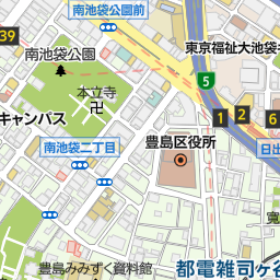 池袋駅 豊島区 駅 の地図 地図マピオン 池袋駅 豊島区 駅 の地図 地図マピオン