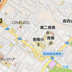 表参道駅 東京都港区 周辺の大学 大学院一覧 マピオン電話帳 表参道駅 東京都港区 周辺の大学 大学院一覧 マピオン電話帳