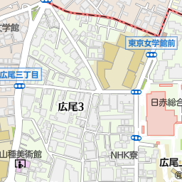 恵比寿駅 渋谷区 駅 の地図 地図マピオン