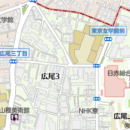 恵比寿駅 渋谷区 駅 の地図 地図マピオン 恵比寿駅 渋谷区 駅 の地図 地図マピオン