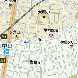 荏原町駅 東京都品川区 周辺の美容院 美容室 床屋一覧 マピオン電話帳 荏原町駅 東京都品川区 周辺の美容院 美容室 床屋一覧 マピオン電話帳