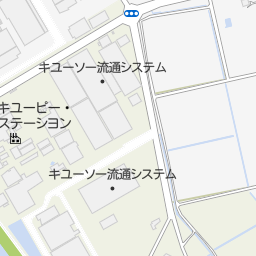 キューピー株式会社 五霞工場 猿島郡五霞町 食品 の地図 地図マピオン