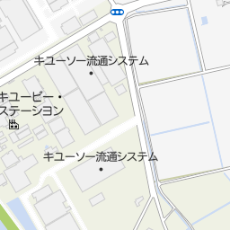 キューピー株式会社 五霞工場 猿島郡五霞町 食品 の地図 地図マピオン キューピー株式会社 五霞工場 猿島郡五霞町 食品 の地図 地図マピオン