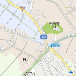 埼玉スタジアム２００２ さいたま市緑区 陸上競技場 サッカー場 フットサルコート の地図 地図マピオン