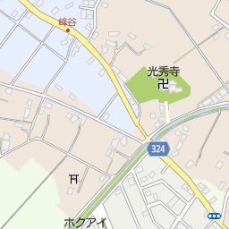 埼玉スタジアム2002 さいたま市緑区 陸上競技場 サッカー場 フットサルコート の地図 地図マピオン 埼玉スタジアム2002 さいたま市緑区 陸上競技場 サッカー場 フットサルコート の地図 地図マピオン