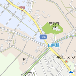 埼玉スタジアム2002 さいたま市緑区 陸上競技場 サッカー場 フットサルコート の地図 地図マピオン 埼玉スタジアム2002 さいたま市緑区 陸上競技場 サッカー場 フットサルコート の地図 地図マピオン