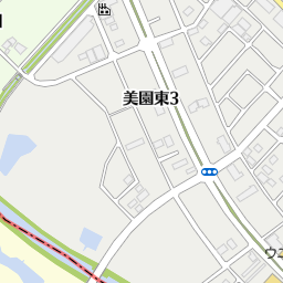 埼玉スタジアム2002 さいたま市緑区 イベント会場 の地図 地図マピオン 埼玉スタジアム2002 さいたま市緑区 イベント会場 の地図 地図マピオン