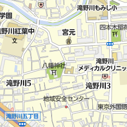 新板橋駅 東京都板橋区 周辺の美容院 美容室 床屋一覧 マピオン電話帳 新板橋駅 東京都板橋区 周辺の美容院 美容室 床屋一覧 マピオン電話帳