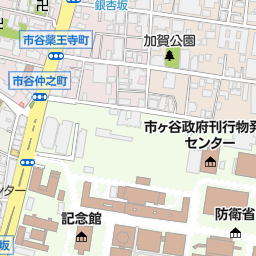 四谷三丁目駅 新宿区 駅 の地図 地図マピオン 四谷三丁目駅 新宿区 駅 の地図 地図マピオン