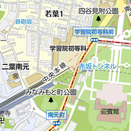 青山一丁目駅 港区 駅 の地図 地図マピオン 青山一丁目駅 港区 駅 の地図 地図マピオン