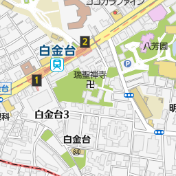 目黒駅 品川区 駅 の地図 地図マピオン 目黒駅 品川区 駅 の地図 地図マピオン