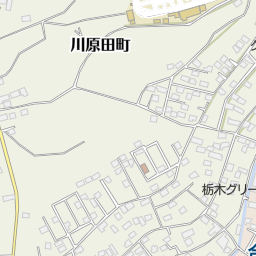 まるにフラワー 栃木市 花屋 植木屋 の地図 地図マピオン まるにフラワー 栃木市 花屋 植木屋 の地図 地図マピオン