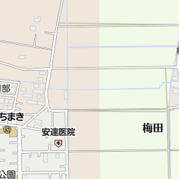春日部久喜線 春日部市 道路名 の地図 地図マピオン 春日部久喜線 春日部市 道路名 の地図 地図マピオン