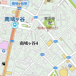 新井宿駅 埼玉県川口市 周辺の漫画喫茶 インターネットカフェ一覧 マピオン電話帳 新井宿駅 埼玉県川口市 周辺の漫画喫茶 インターネットカフェ一覧 マピオン電話帳