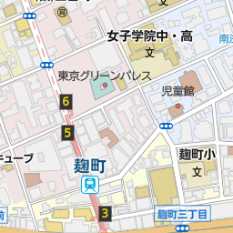 無料ダウンロードパレット プラザ 麹町 最高の花の画像 無料ダウンロードパレット プラザ 麹町 最高の花の画像