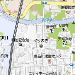 天王洲アイル駅 東京都品川区 周辺の市役所 区役所 役場一覧 マピオン電話帳 天王洲アイル駅 東京都品川区 周辺の市役所 区役所 役場一覧 マピオン電話帳