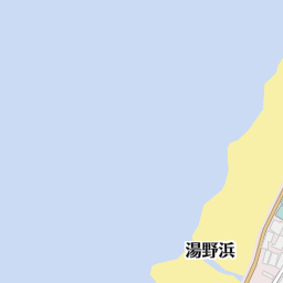 湯野浜温泉観光協会 鶴岡市 旅行代理店 旅行会社 ツアー の地図 地図マピオン 湯野浜温泉観光協会 鶴岡市 旅行代理店 旅行会社 ツアー の地図 地図マピオン