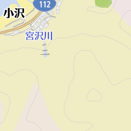 湯野浜温泉(鶴岡市/温泉)の地図|地図マピオン 湯野浜温泉(鶴岡市/温泉)の地図|地図マピオン