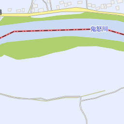 とんかつ ステーキ 篠 塩谷郡塩谷町 和食 の地図 地図マピオン とんかつ ステーキ 篠 塩谷郡塩谷町 和食 の地図 地図マピオン